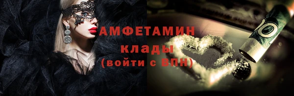 дживик Березники