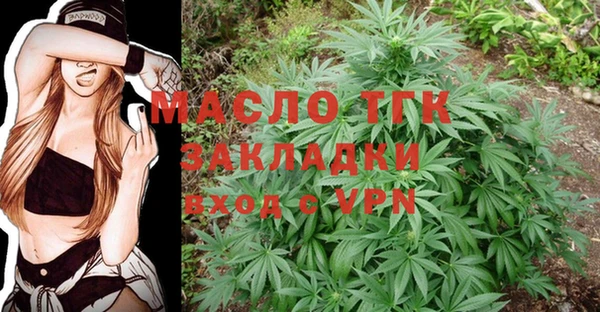 шишки Беслан